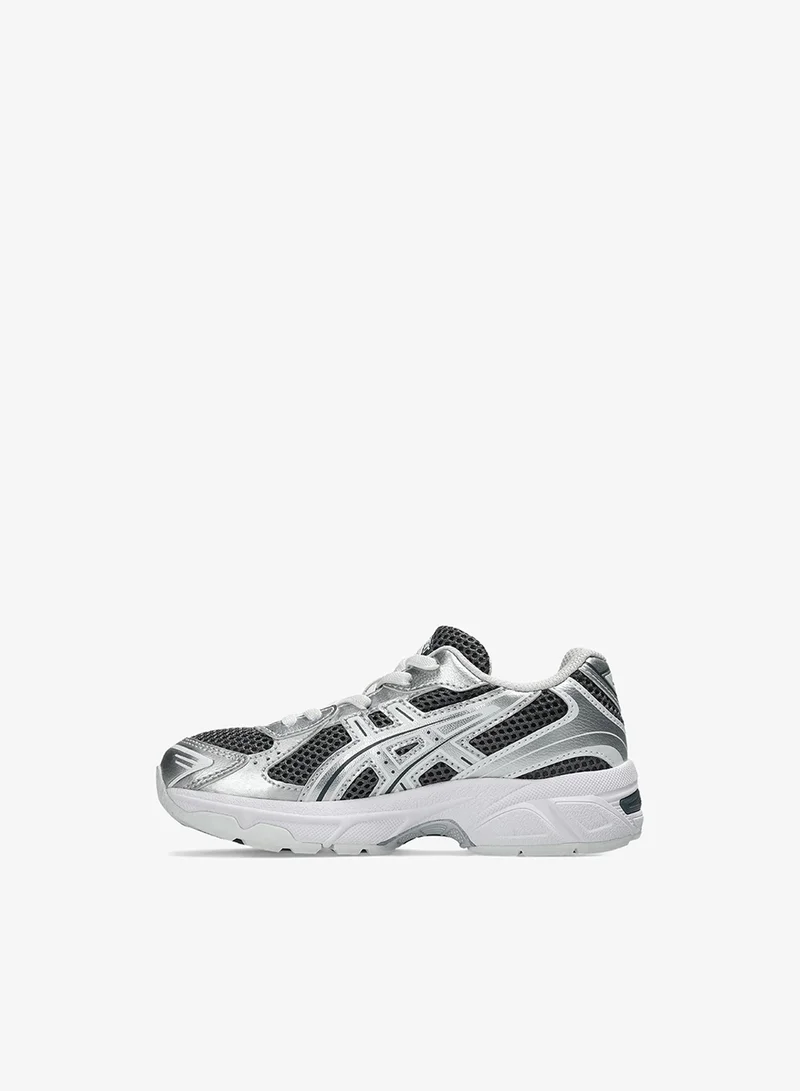 اسيكس جيل أطفال  بي إس